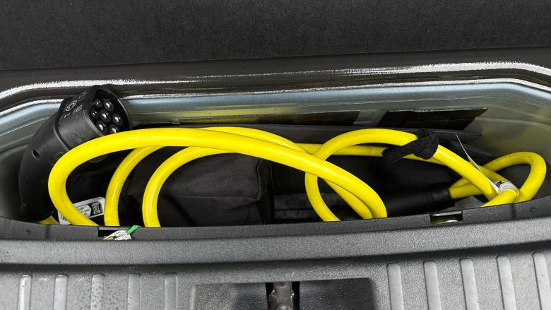 Skoda Elroq 150kW 60 SportLine 63kWh 5dr Auto Electric Estate